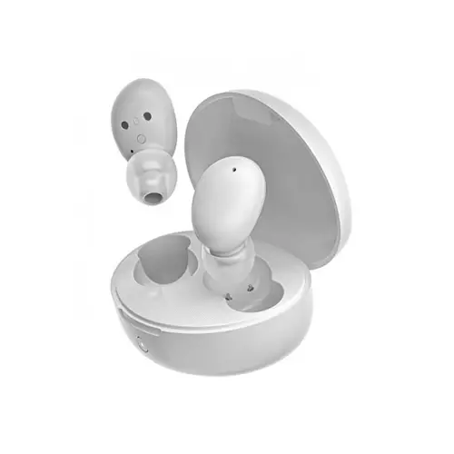 QCY T16 DYNAMIC-ARMATURE DRIVERS TRUE WIRELESS EARBUDS - 2