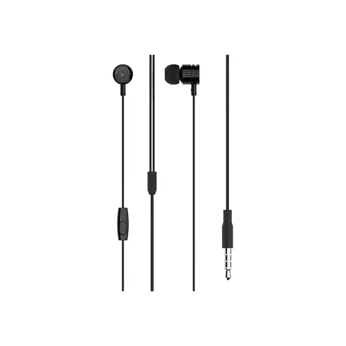 RIVERSONG SEED+ EA64 WIRED EARPHONE - 1