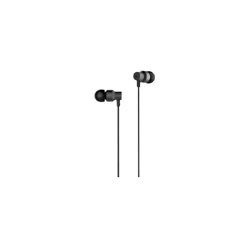 RIVERSONG EA204 BASS L Wired Earphone