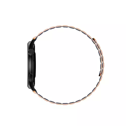 Kieslect KR Pro Calling Smart Watch - 2