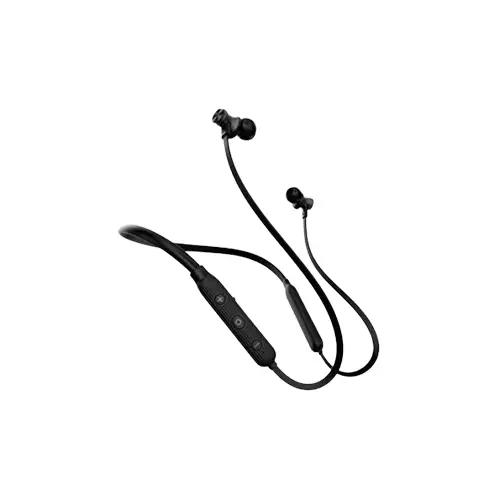 RIVERSONG EA65 STREAM N+ BLUETOOTH NECKBAND - 1