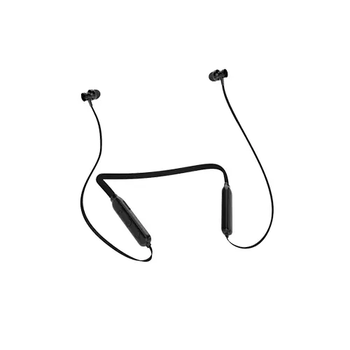 RIVERSONG EA65 STREAM N+ BLUETOOTH NECKBAND - 2