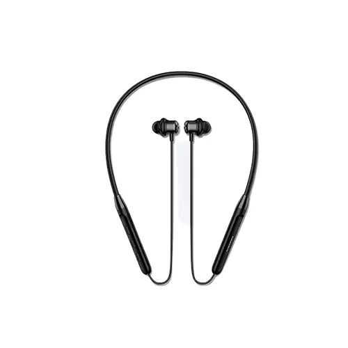 RIVERSONG EA106 STREAM W BLUETOOTH NECKBAND - 1