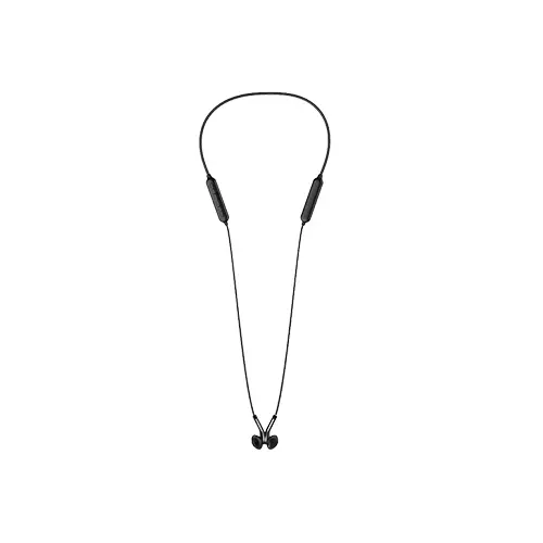 RIVERSONG EA107 STREAM X1 BLUETOOTH NECKBAND - 1