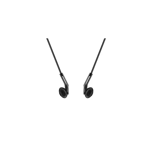 RIVERSONG EA107 STREAM X1 BLUETOOTH NECKBAND - 2