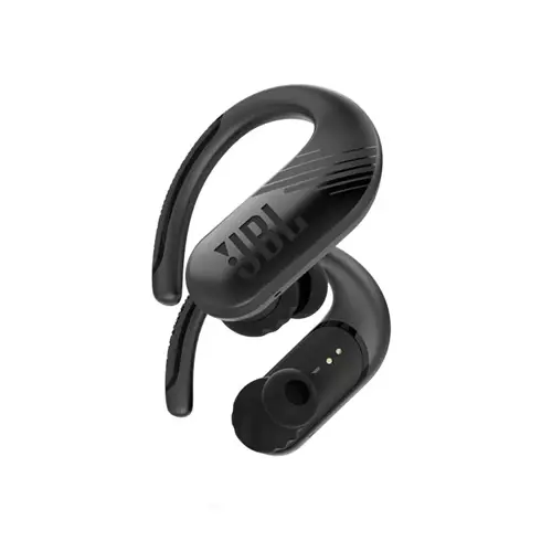 JBL ENDURANCE PEAK II WATERPROOF TRUE WIRELESS SPORT EARBUDS - 2