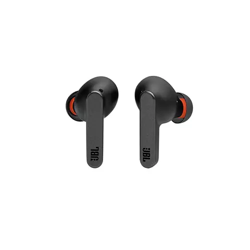 JBL LIVE PRO+ TWS TRUE WIRELESS NOISE CANCELLING EARBUDS - 1