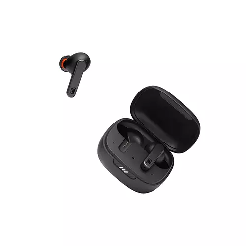 JBL LIVE PRO+ TWS TRUE WIRELESS NOISE CANCELLING EARBUDS - 2