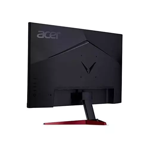 ACER NITRO VG240Y  Sbmiipx 23.8 IN FULL HD GAMING 165HZ IPS  MONITOR - 1