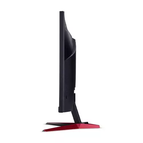 ACER NITRO VG240Y  Sbmiipx 23.8 IN FULL HD GAMING 165HZ IPS  MONITOR - 2