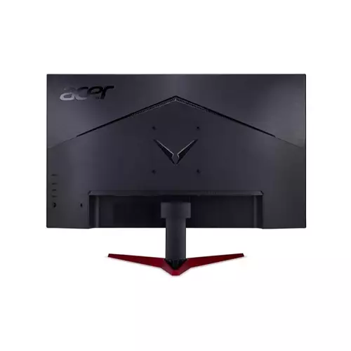 ACER NITRO VG240Y  Sbmiipx 23.8 IN FULL HD GAMING 165HZ IPS  MONITOR - 3