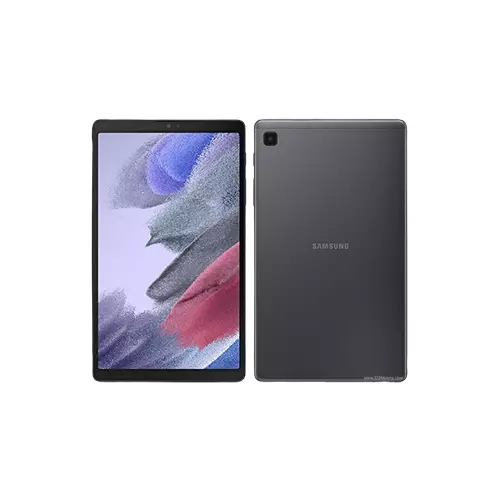 Samsung GALAXY TAB A7 LITE 8.7 INCH DISPLAY 3GB RAM 32GB ROM TABLET - 1
