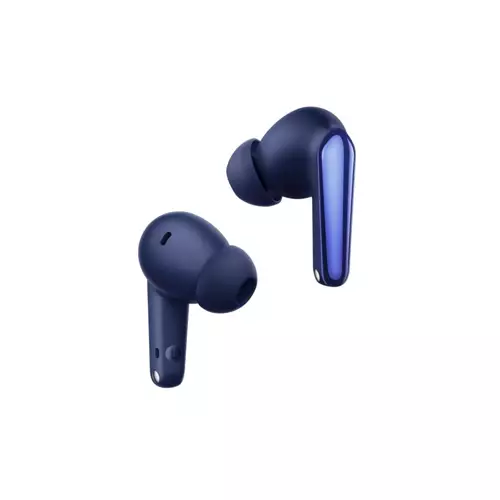 REALME BUDS AIR 3 NEO EARBUDS - 1