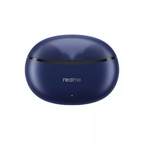 REALME BUDS AIR 3 NEO EARBUDS - 2