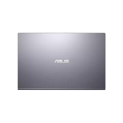 ASUS VivoBook 15 X515JA 15.6 inch Full HD Display Core i5 10th Gen 4GB RAM 1TB HDD Laptop (Slate Grey)-3