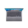 ASUS VivoBook 15 X515JA 15.6 inch Full HD Display Core i5 10th Gen 4GB RAM 1TB HDD Laptop (Slate Grey)-1