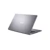 ASUS VivoBook 15 X515JA 15.6 inch Full HD Display Core i5 10th Gen 4GB RAM 1TB HDD Laptop (Slate Grey)-2