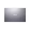 ASUS VivoBook 15 X515JA 15.6 inch Full HD Display Core i5 10th Gen 4GB RAM 1TB HDD Laptop (Slate Grey)-3