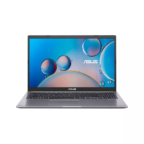 ASUS VIVOBOOK 15 X515EA 15.6 INCH FULL HD WV DISPLAY CORE I5 11TH GEN 4GB RAM 256GB SSD LAPTOP WITH MX330 2GB GRAPHICS