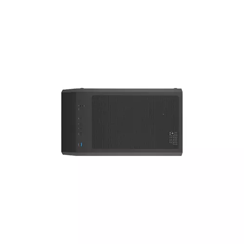 ANTEC NX360 NX SERIES MID-TOWER ATX GAMING CASE - 4