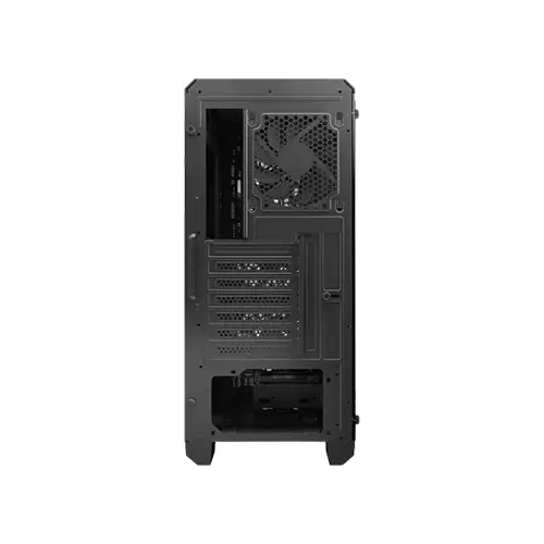 ANTEC NX360 NX SERIES MID-TOWER ATX GAMING CASE-gallery-2