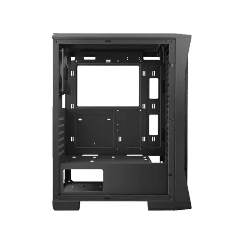 ANTEC NX360 NX SERIES MID-TOWER ATX GAMING CASE-gallery-3