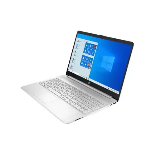 HP 15S-fq5487TU 15.6 INCH FULL HD DISPLAY INTEL CORE I3 12TH GEN 8GB RAM 256GB LAPTOP-2