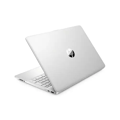 HP 15S-fq5487TU 15.6 INCH FULL HD DISPLAY INTEL CORE I3 12TH GEN 8GB RAM 256GB LAPTOP-3
