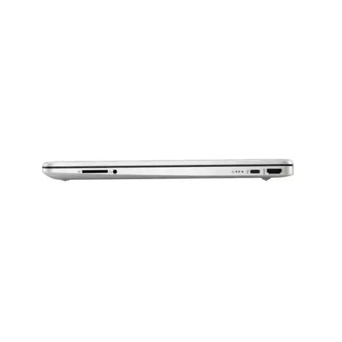 HP 15S-fq5487TU 15.6 INCH FULL HD DISPLAY INTEL CORE I3 12TH GEN 8GB RAM 256GB LAPTOP-5