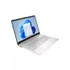 HP 15S-fq5487TU 15.6 INCH FULL HD DISPLAY INTEL CORE I3 12TH GEN 8GB RAM 256GB LAPTOP-1