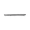HP 15S-fq5487TU 15.6 INCH FULL HD DISPLAY INTEL CORE I3 12TH GEN 8GB RAM 256GB LAPTOP-5