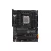 ASUS TUF GAMING X670E-PLUS WIFI ATX MOTHERBOARD-1