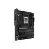 ASUS TUF GAMING X670E-PLUS WIFI ATX MOTHERBOARD-2