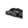ASUS TUF GAMING X670E-PLUS WIFI ATX MOTHERBOARD-3