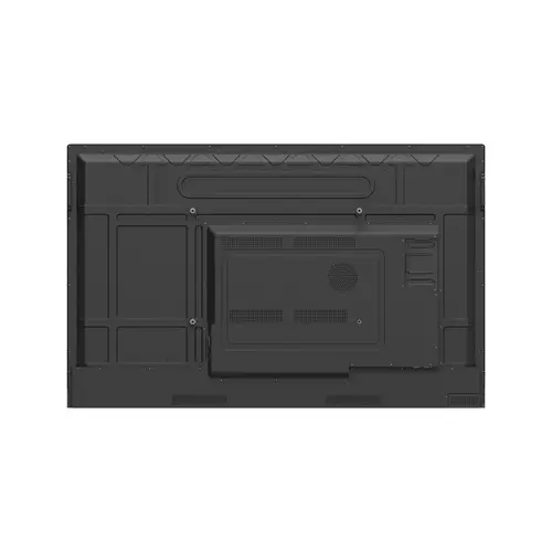 BENQ RM6503 65-INCH  UHD EDUCATION INTERACTIVE FLAT PANEL DISPLAY - 2