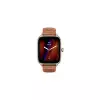 AMAZFIT GTS 4 HD AMOLED DISPLAY SMARTWATCH-1