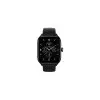 AMAZFIT GTS 4 HD AMOLED DISPLAY SMARTWATCH-2