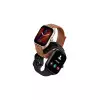 AMAZFIT GTS 4 HD AMOLED DISPLAY SMARTWATCH-3