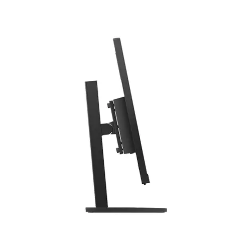 LENOVO THINKVISION E24-28 23.8 INCH FULL HD MONITOR - 3