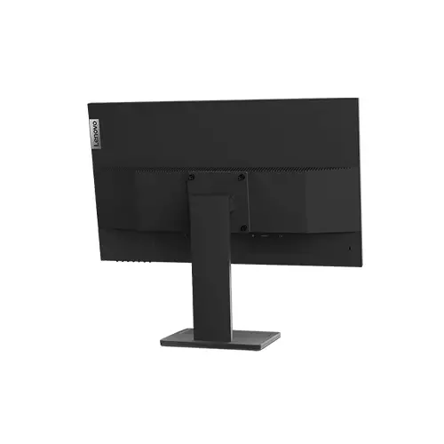 LENOVO THINKVISION E24-28 23.8 INCH FULL HD MONITOR-gallery-2