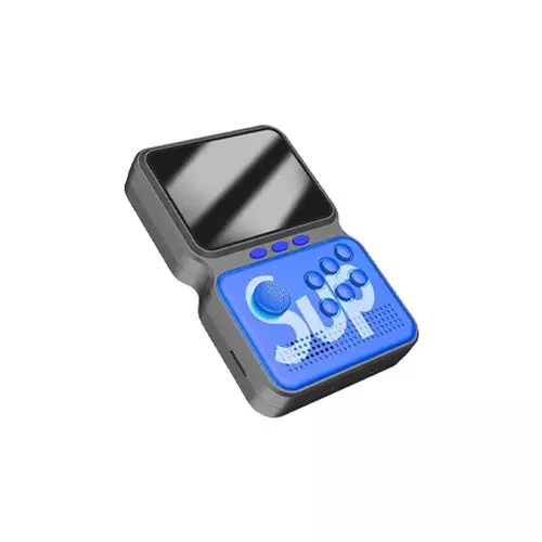 SUP M3 CLASSIC 900 RETRO GAMES CONSOLE-gallery-2