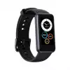 REALME BAND 2 WITH 1.4-INCH LARGE COLOR DISPLAY (BLACK)-1