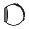 REALME BAND 2 WITH 1.4-INCH LARGE COLOR DISPLAY (BLACK)-2