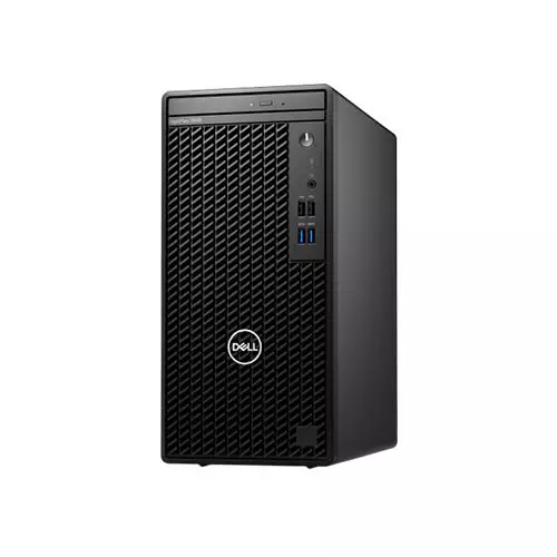 DELL OPTIPLEX 3000 CORE I3 12TH GEN 4GB RAM 1TB HDD TOWER BRAND PC - 1