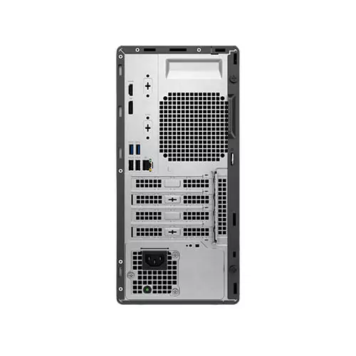 DELL OPTIPLEX 3000 CORE I3 12TH GEN 4GB RAM 1TB HDD TOWER BRAND PC - 3