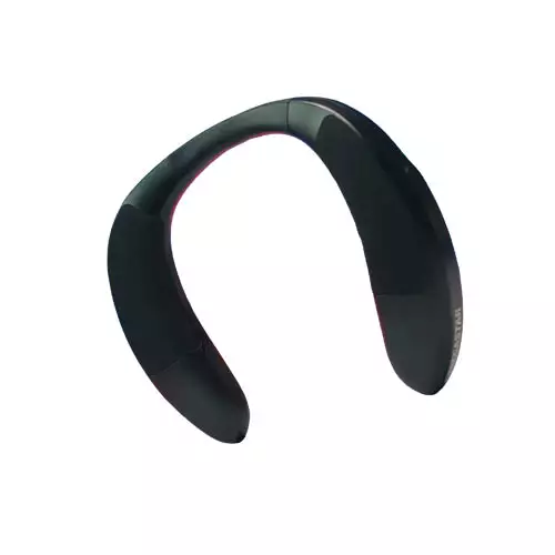 MEGASTAR AVENGERS G002 WIRELESS NECKBAND - 1