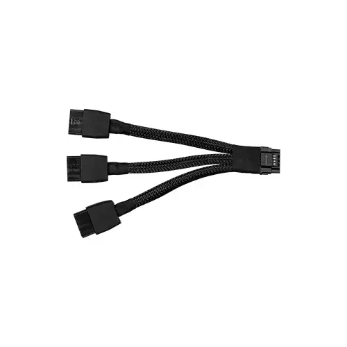 MSI GEFORCE RTX 4090 GAMING X TRIO 24G GDDR6X GRAPHICS CARD-gallery-6