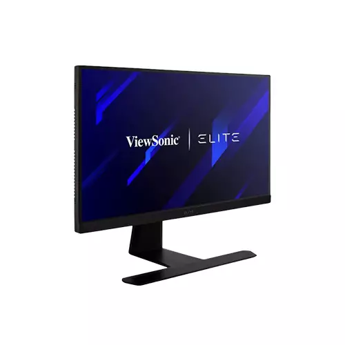 VIEWSONIC XG251G 25 INCH 360HZ IPS GAMING MONITOR - 1