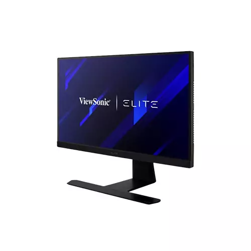 VIEWSONIC XG251G 25 INCH 360HZ IPS GAMING MONITOR - 2
