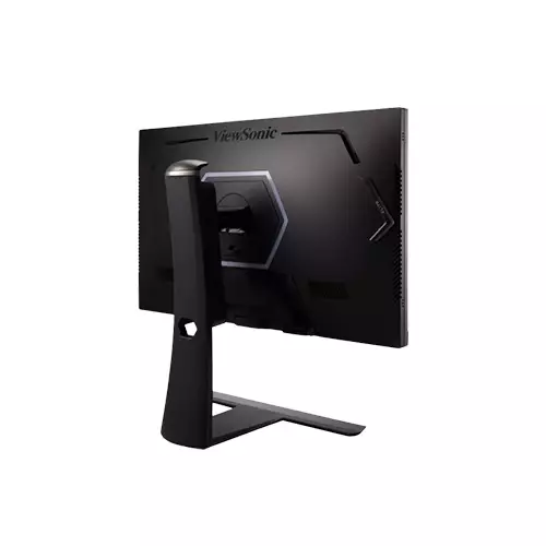 VIEWSONIC XG251G 25 INCH 360HZ IPS GAMING MONITOR - 3